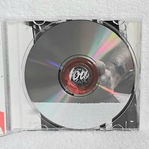 2000 All Original Lil Bow Wow First Album Release 'Beware of Dog' Playable CD!! - Picture 6 of 6